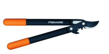 SEKATOR NOŻYCOWY S L72 FISKARS FS1001555
