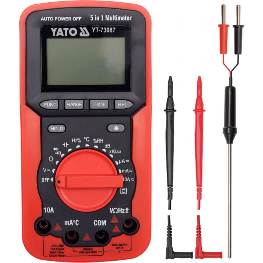 yt-73087.jpg