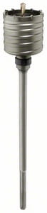 KORONA SDS-MAX 125x310mm BOSCH BF00Y145201
