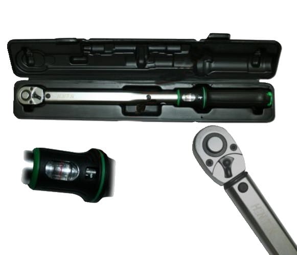 h402.jpg