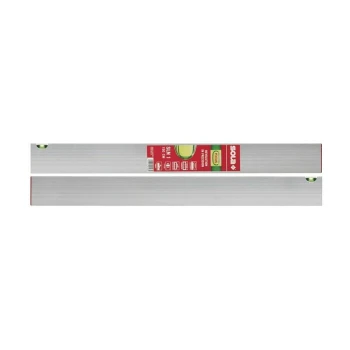 ŁATA BUDOWLANA SLN1 150cm POZIOM SOLA SO02040401