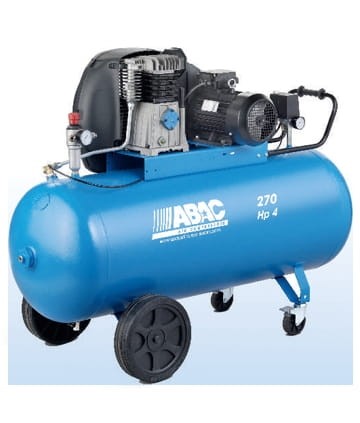 abac270.jpg