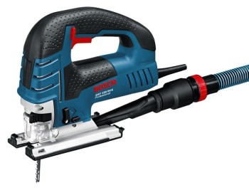 WYRZYNARKA 780W GST 150 BCE WALIZKA BOSCH B0601513000