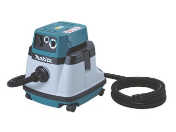 ODKURZACZ 1050W KLASA L 13L AUTOCLEAN VC1310LX1 MAKITA MVC1310LX1