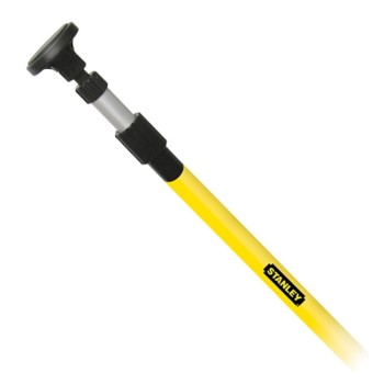 TYCZKA DO LASERÓW 3,25m STANLEY S1-77-184
