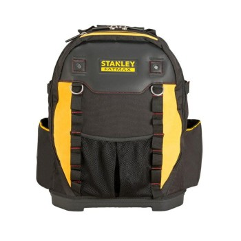 PLECAK NARZĘDZIOWY FATMAX STANLEY S1-95-611