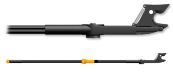 SEKATOR UNIWERSALNY ŻYRAFA JUNIOR UP53 FISKARS FS1000597