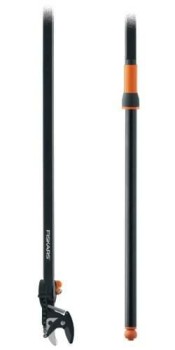 SEKATOR UNIWERSALNY ŻYRAFA UP84 DŁUGI FISKARS FS1001557