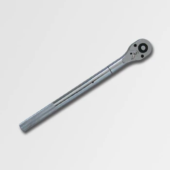 GRZECHOTKA 3/4" HONITON H8561