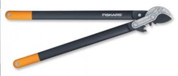 SEKATOR KOWADEŁKOWY L77 FISKARS FS1000583