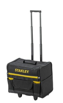 TORBA NARZĘDZIOWA 18" NA KOŁACH STANLEY S1-97-515