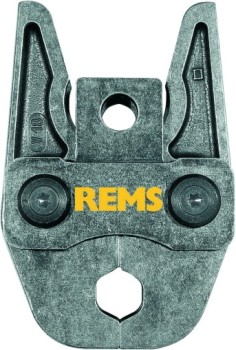 CĘGI ZACISKOWE KONTUR V fi 22 REMS RS570135