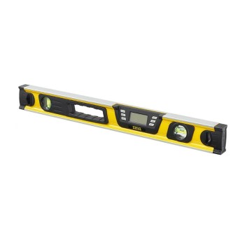 POZIOMICA ELEKTRONICZNA FATMAX 1200mm STANLEY S0-42-086