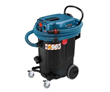 ODKURZACZ 1200W GAS 55 M AFC 55L KLASA M BOSCH B06019C3300