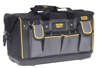 TORBA FATMAX FMST1-71180 STANLEY SFMST1-71180