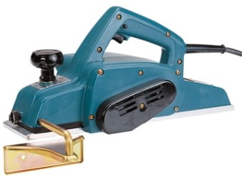 STRUG 900W 110mm 0-2mm 1911B MAKITA M1911B