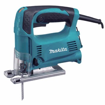 WYRZYNARKA 450W 4329 MAKITA M4329