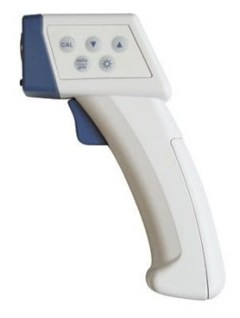 MIERNIK / TESTER GRUBOŚCI LAKIERU ELEKTRONICZNY LCD 113 ASTA A-EG0102