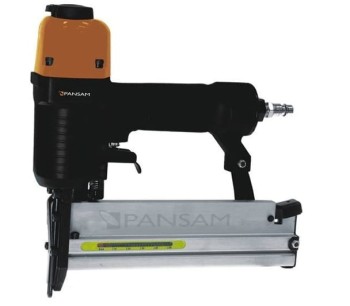 ZSZYWACZ PNEUMATYCZNY 2w1 / ZSZYWKI 16-40mm / SZTYFTY 15-50mm PANSAM A533152