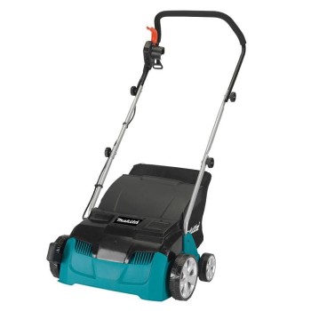 WERTYKULATOR ELEKTRYCZNY 1300W 32cm UV 3200 MAKITA UV3200