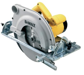 PILARKA TARCZOWA 86mm 1850W 235mm DEWALT D23700-QS