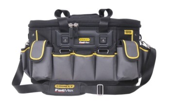 TORBA FATMAX FMST1-70749 STANLEY SFMST1-70749