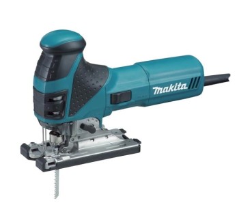 WYRZYNARKA 720W 4351CT MAKITA M4351CT