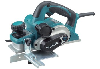 STRUG 1050W 82mm KP0810C MAKITA MKP0810C