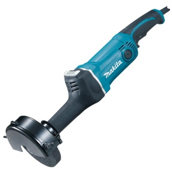 SZLIFIERKA PROSTA - TARCZOWA 750W 150mm GS6000 MAKITA MGS6000