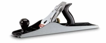 STRUG BAILEY® DO OBRÓBKI WSTĘPNEJ 60x455mm STANLEY S1-12-006