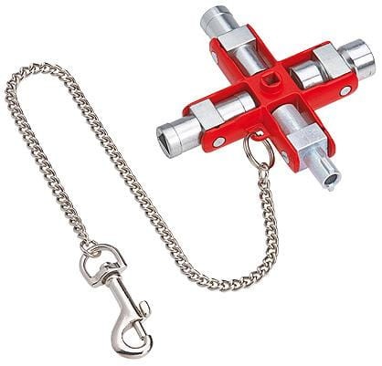 knipex%20001106.JPG