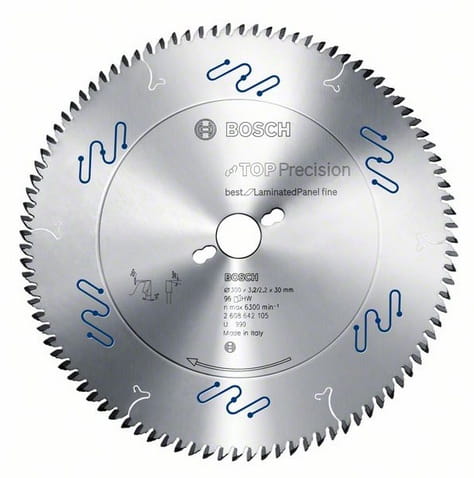 74013.jpg