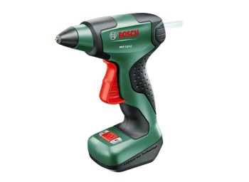 PISTOLET DO KLEJU NA GORĄCO PKP 3,6 LI BOSCH B0603264620