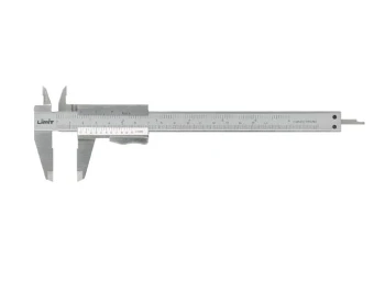 SUWMIARKA WARSZTATOWA 300mm x 60mm LIMIT LT26700708