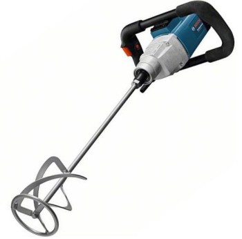 MIESZARKA 1800W GRW 18-2 E 2-BIEG. BOSCH B06011A8000