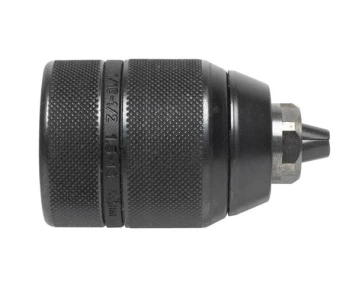 UCHWYT SZYBKOMOCUJACY 13mm do HP2050H, HP2071, DP4011 MAKITA M194254-0