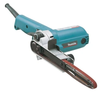 PILNIK TAŚMOWY 500W 9 x 533mm 9032 MAKITA M9032