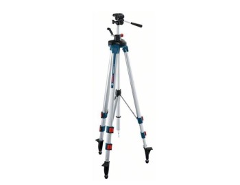 STATYW BUDOWLANY BT 250 1/4" 98-250cm BOSCH B0601096A00