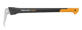 CAPINA XA22 WOODXPERT DO OBRACANIA / PRZENOSZENIA PNI FISKARS FS1003623