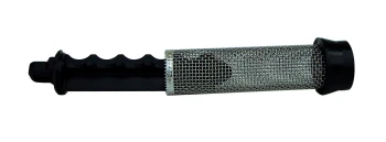 TEXTURE FILTER / WKŁAD FILTRA LANCY GRACO T-MAX 18 MESH Z RDZENIEM GRACO GO289922