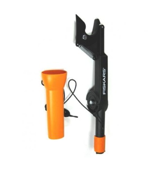 SEKATOR QUIKFIT FISKARS FS1001410