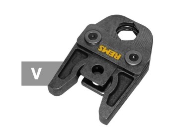 CĘGI ZACISKOWE KONTUR V 28 REMS RS570145