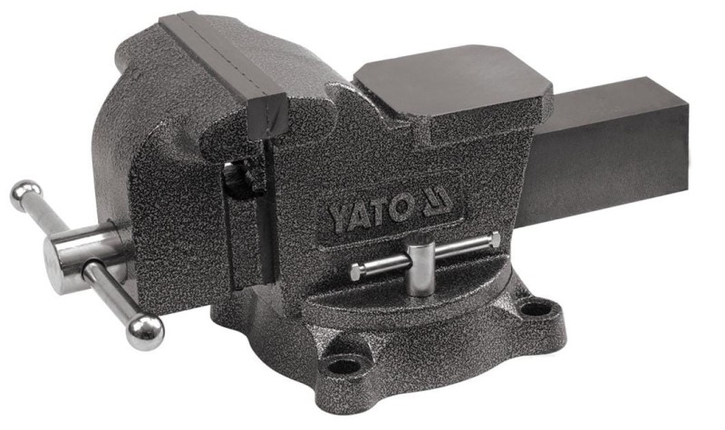 YT-65048.JPG