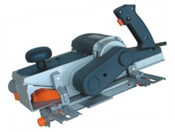 STRUG 2150W 110mm IE-5708C+E WOLNY ROZRUCH REBIR IE5708C+E