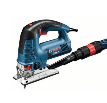 WYRZYNARKA 800W GST 160 BCE LB BOSCH B0601518000