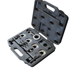 BLOKADA ROZRZĄDU ROVER PASEK - BENZYNA ASTA A-8143