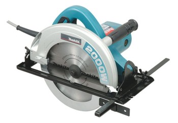 PILARKA TARCZOWA 2000W 235mm 85/60mm N5900B MAKITA MN5900B