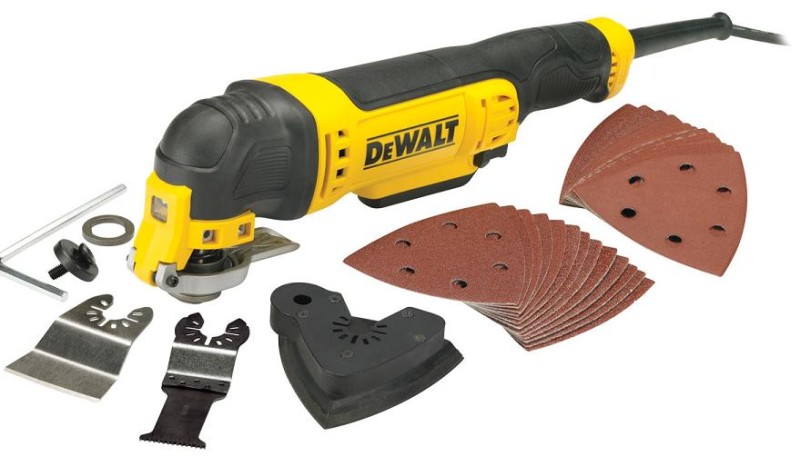 DWE315.JPG