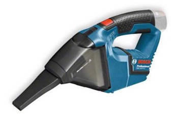 ODKURZACZ GAS 12V SOLO BOSCH B06019E3000