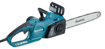 .PIŁA ŁAŃCUCHOWA 1800W UC4041A 40cm MAKITA MUC4041A